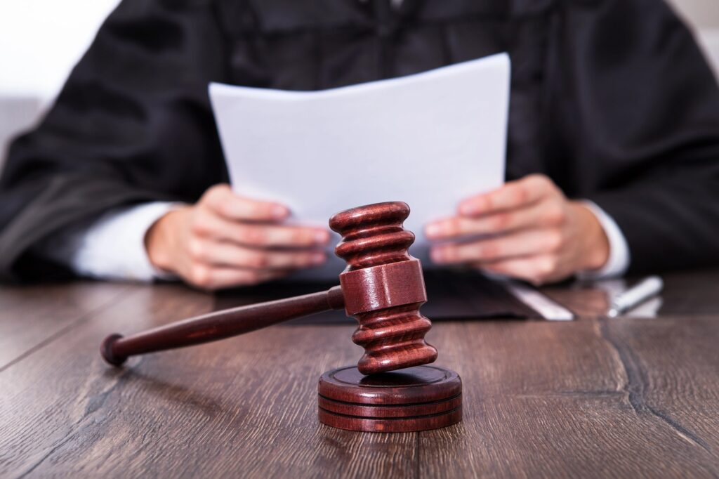 workers' comp lawyer